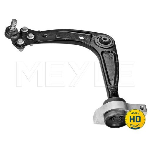 Слика на Раме MEYLE HD Quality 11-16 050 0086/HD за Peugeot 508 2.0 HDi - 136 коњи дизел