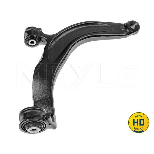 Слика на Раме MEYLE HD Quality 116 050 0077/HD за VW Multivan 5 2.0 BiTDI 4motion - 180 коњи дизел