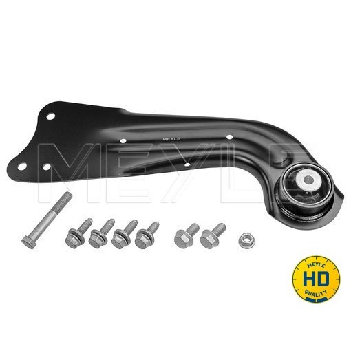 Слика на Раме MEYLE HD Quality 116 050 0080/HD за Seat Toledo 3 (5P2) 1.6 - 102 коњи бензин