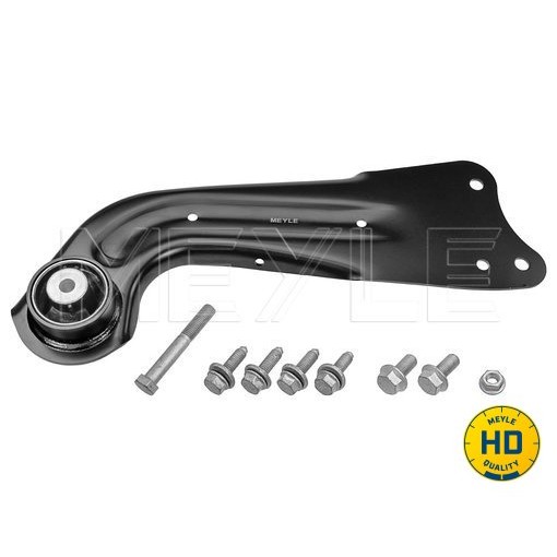 Слика на Раме MEYLE HD Quality 116 050 0081/HD за Skoda Laura (1Z3) 1.9 TDI - 105 коњи дизел