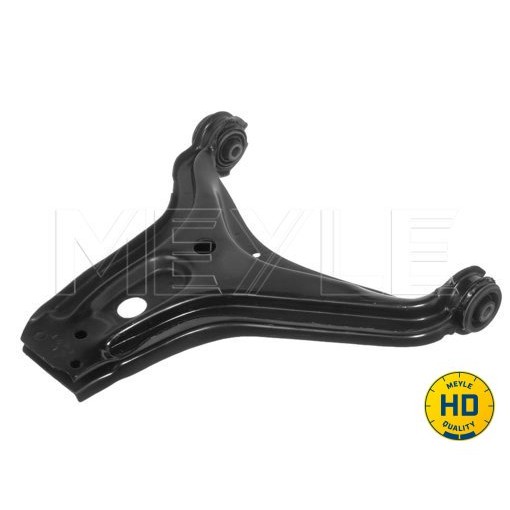 Слика на Раме MEYLE HD Quality 116 050 0154/HD за Audi 80 Avant (8C, B4) 1.9 TD - 75 коњи дизел