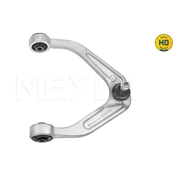 Слика на Раме MEYLE HD Quality 15-16 050 0014/HD за Alfa Romeo 159 Sedan 2.4 JTDM - 210 коњи дизел