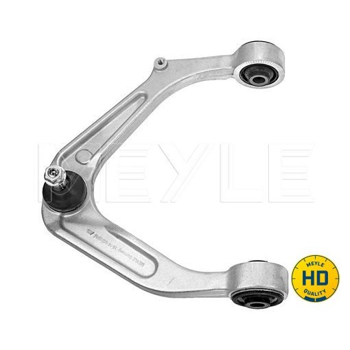 Слика на Раме MEYLE HD Quality 15-16 050 0015/HD за Alfa Romeo 159 Sedan 1.9 JTDM 8V - 120 коњи дизел