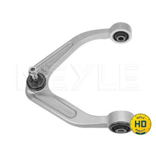 Слика на Раме MEYLE HD Quality 15-16 050 0020/HD за Alfa Romeo 159 Sedan 1.8 TBi - 200 коњи бензин