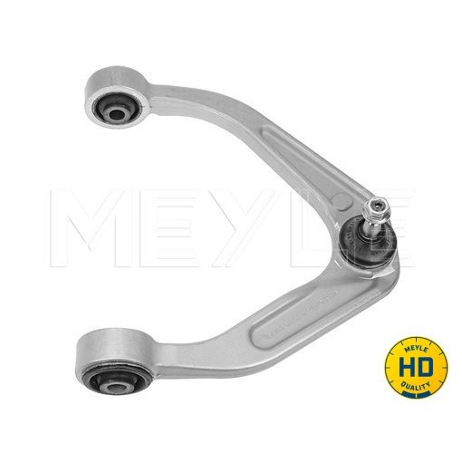 Слика на Раме MEYLE HD Quality 15-16 050 0021/HD за Alfa Romeo 159 Sedan 1.8 TBi - 200 коњи бензин