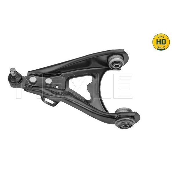 Слика на Раме MEYLE HD Quality 16-16 050 0041/HD за Renault Megane 1 (BA0-1) 1.9 dTi (BA1U) - 80 коњи дизел