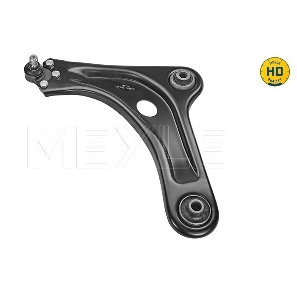 Слика на Раме MEYLE HD Quality 216 050 0061/HD за Peugeot 208 1.6 - 120 коњи бензин