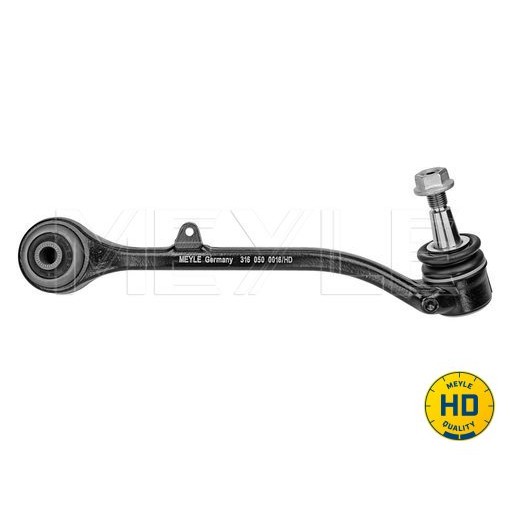 Слика на Раме MEYLE HD Quality 316 050 0016/HD за BMW X3 E83 3.0 sd - 286 коњи дизел