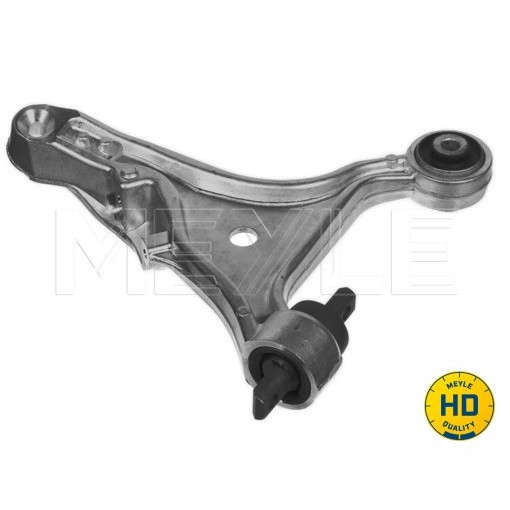 Слика на Раме MEYLE HD Quality 516 050 0017/HD за Volvo S60 Sedan 2.4 D5 - 185 коњи дизел