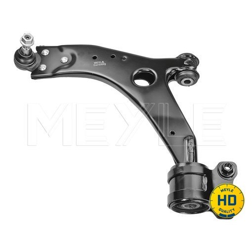 Слика на Раме MEYLE HD Quality 716 050 0031/HD за Ford Focus 2 Estate (daw) 1.4 - 80 коњи бензин