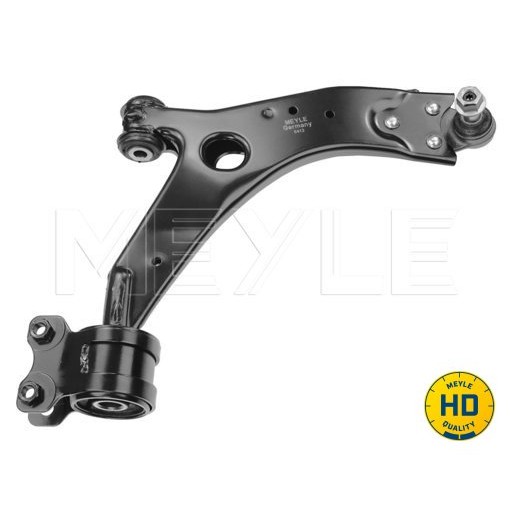 Слика на Раме MEYLE HD Quality 716 050 0035/HD за Ford Focus 2 (da) 1.8 TDCi - 115 коњи дизел