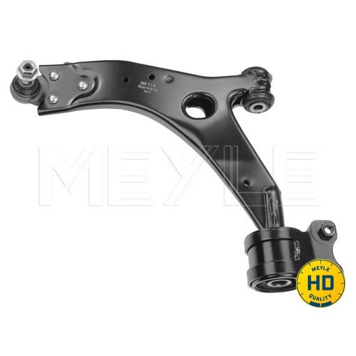 Слика на Раме MEYLE HD Quality 716 050 0036/HD за Volvo C30 1.8 FlexFuel - 125 коњи Бензин/Етанол