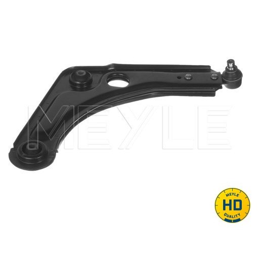 Слика на Раме MEYLE HD Quality 716 050 3301/HD за Ford Escort 5 Break (gal,avl) 1.8 D - 60 коњи дизел