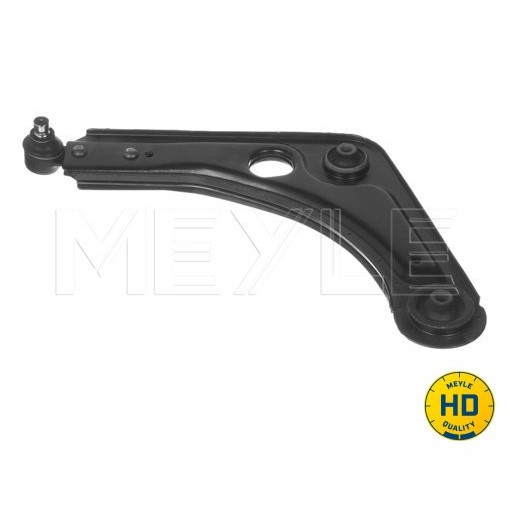 Слика на Раме MEYLE HD Quality 716 050 3302/HD за Ford Escort MK 6 Saloon (gal) 1.8 D - 60 коњи дизел