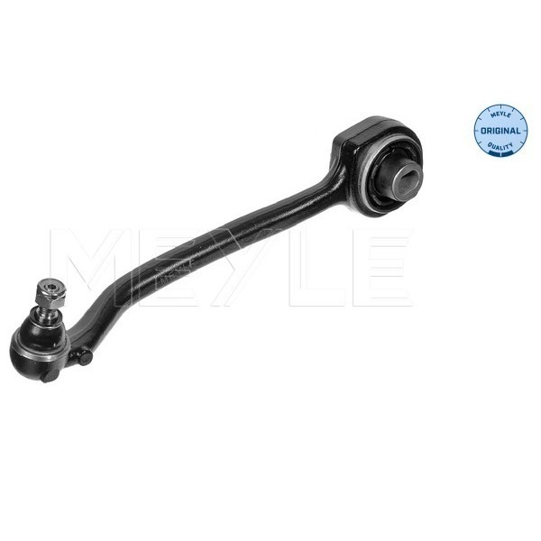 Слика на Раме MEYLE ORIGINAL Quality 016 050 0029 за Mercedes CLK (c209) 500 (209.372) - 388 коњи бензин