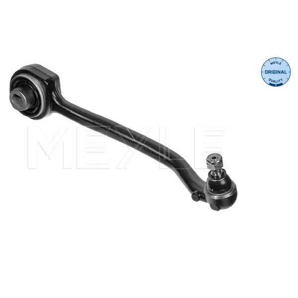 Слика на Раме MEYLE ORIGINAL Quality 016 050 0030 за Mercedes CLK (c209) 200 CGI  (209.343) - 170 коњи бензин