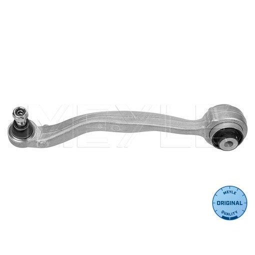 Слика на Раме MEYLE ORIGINAL Quality 016 050 0066 за Mercedes C-class Estate (s204) C 220 CDI - 163 коњи дизел