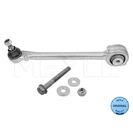 Слика на Раме MEYLE ORIGINAL Quality 016 050 0081/S за Mercedes GLK-class (x204) 200 CDI (204.901) - 143 коњи дизел