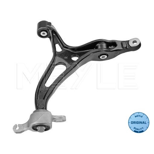 Слика на Раме MEYLE ORIGINAL Quality 016 050 0092 за Mercedes R-class (w251,v251) R 300 CDI 4-matic (251.020) - 190 коњи дизел