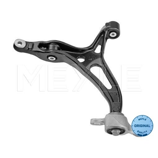 Слика на Раме MEYLE ORIGINAL Quality 016 050 0093 за Mercedes R-class (w251,v251) R 280 (251.054, 251.154) - 231 коњи бензин