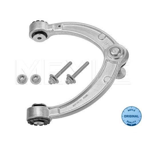 Слика на Раме MEYLE ORIGINAL Quality 016 050 0098/S за Mercedes ML-class (w166) ML 300 4-matic (166.055) - 252 коњи бензин