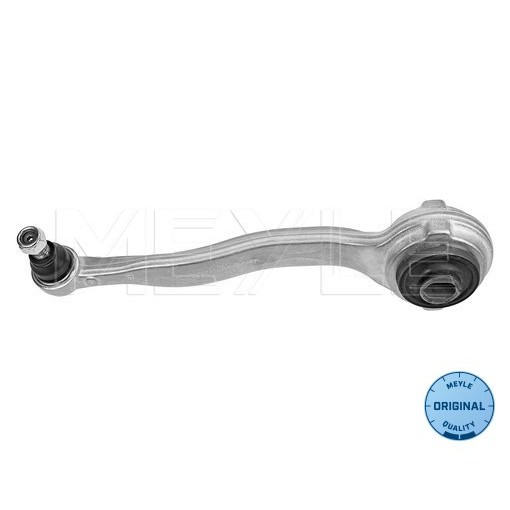 Слика на Раме MEYLE ORIGINAL Quality 016 050 0101 за Mercedes C-class Saloon (w204) C 63 AMG (204.077) - 487 коњи бензин