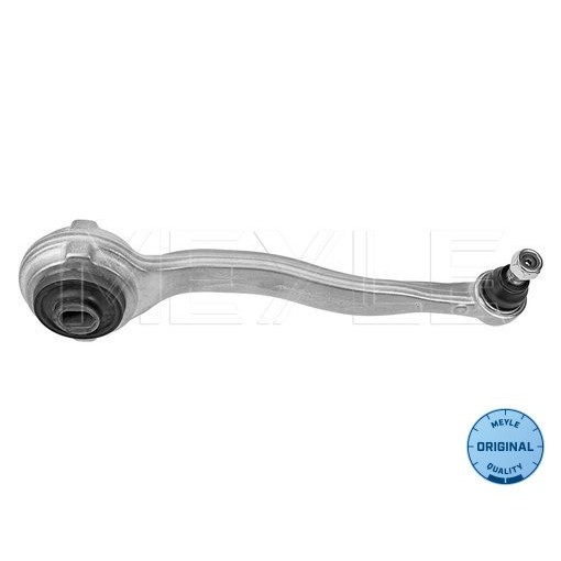 Слика на Раме MEYLE ORIGINAL Quality 016 050 0102 за Mercedes C-class Saloon (w204) C 63 AMG (204.077) - 487 коњи бензин