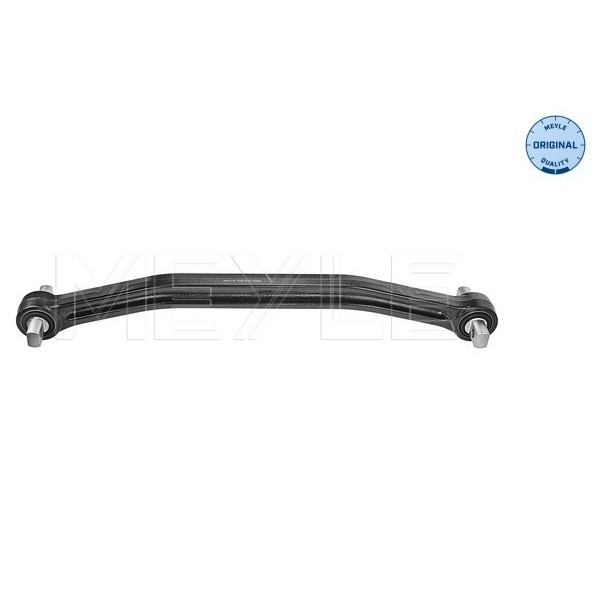 Слика на Раме MEYLE ORIGINAL Quality 036 035 0056 за камион Mercedes Actros MP4 2051 LS - 510 коњи дизел