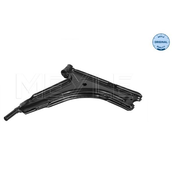 Слика на Раме MEYLE ORIGINAL Quality 100 407 0016 за VW Scirocco (53B) 1.8 - 90 коњи бензин