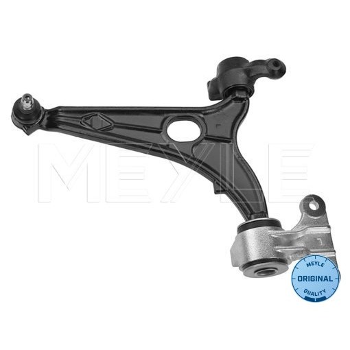 Слика на Раме MEYLE ORIGINAL Quality 11-16 050 0038 за Peugeot 807 2.0 16V - 140 коњи бензин