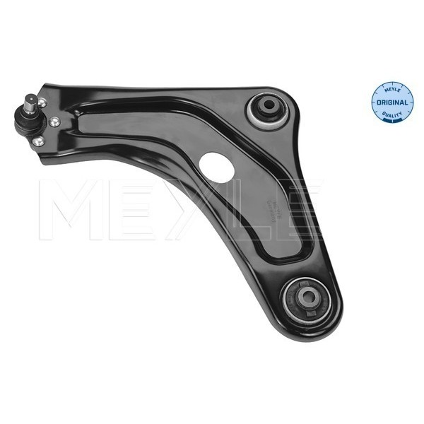 Слика на Раме MEYLE ORIGINAL Quality 11-16 050 0053 за Peugeot 208 1.6 HDi - 116 коњи дизел