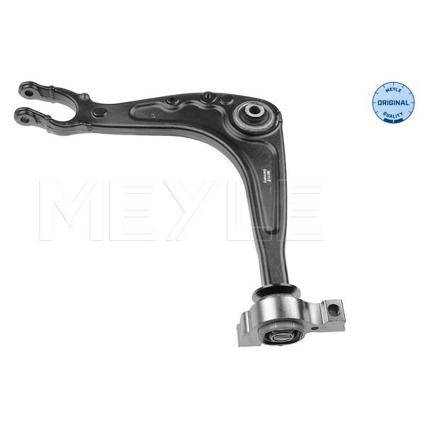 Слика на Раме MEYLE ORIGINAL Quality 11-16 050 0073 за Citroen C5 RD Sedan 1.6 HDi - 109 коњи дизел