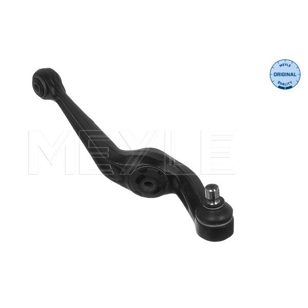 Слика на Раме MEYLE ORIGINAL Quality 11-16 050 3198 за Peugeot 205 Convertible (741B,20D) 1.6 CJ - 88 коњи бензин