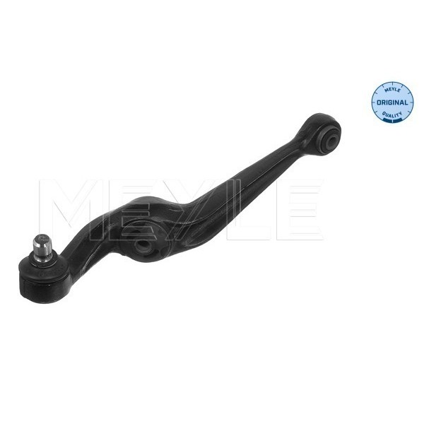 Слика на Раме MEYLE ORIGINAL Quality 11-16 050 3199 за Peugeot 205 Convertible (741B,20D) 1.9 - 105 коњи бензин