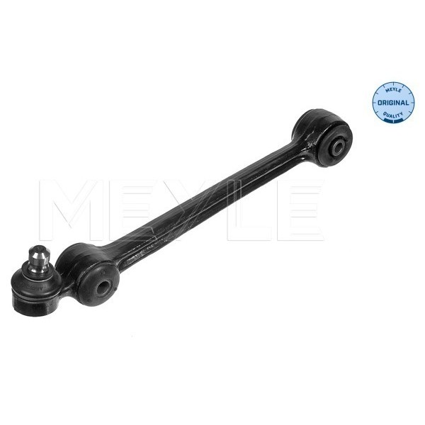 Слика на Раме MEYLE ORIGINAL Quality 116 050 0013 за VW Polo 2 Coupe (86c,80) 1.0 - 45 коњи бензин