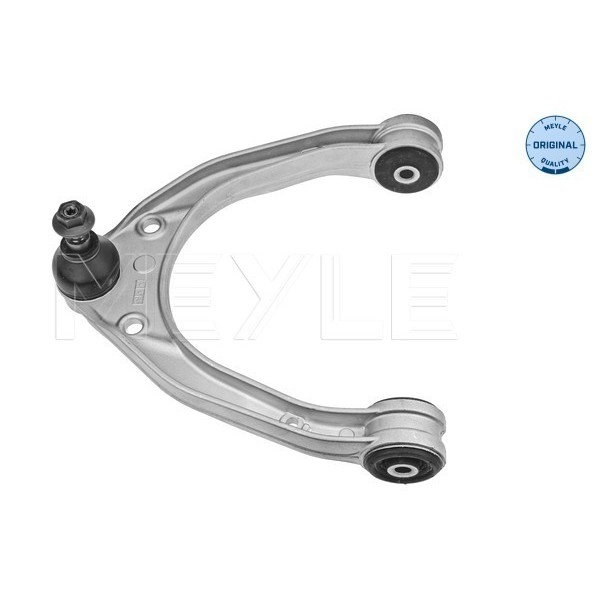 Слика на Раме MEYLE ORIGINAL Quality 116 050 0017 за VW Touareg (7L) 5.0 V10 TDI - 313 коњи дизел