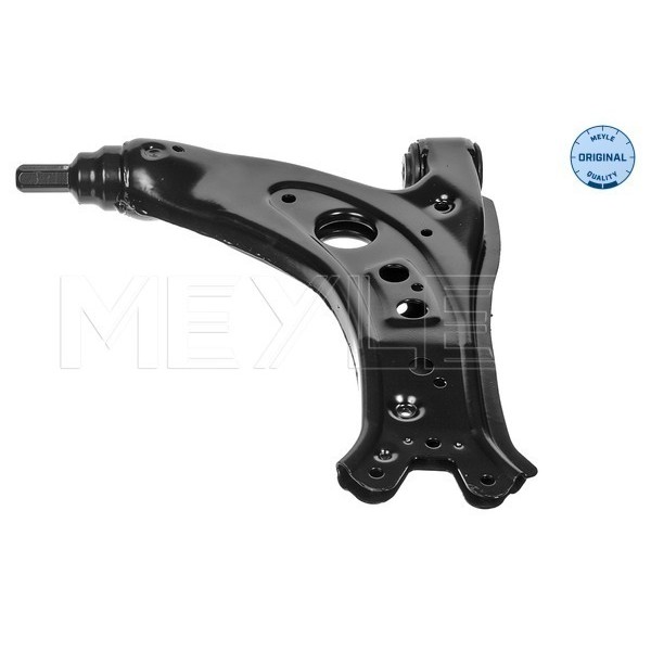 Слика на Раме MEYLE ORIGINAL Quality 116 050 0028 за Seat Ibiza 3 (6L) 1.8 T FR - 150 коњи бензин