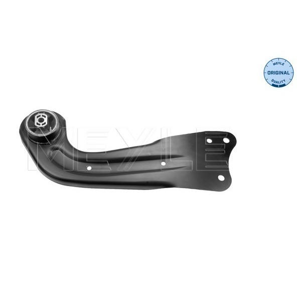 Слика на Раме MEYLE ORIGINAL Quality 116 050 0080 за Seat Altea (5P1) 2.0 TDI - 140 коњи дизел