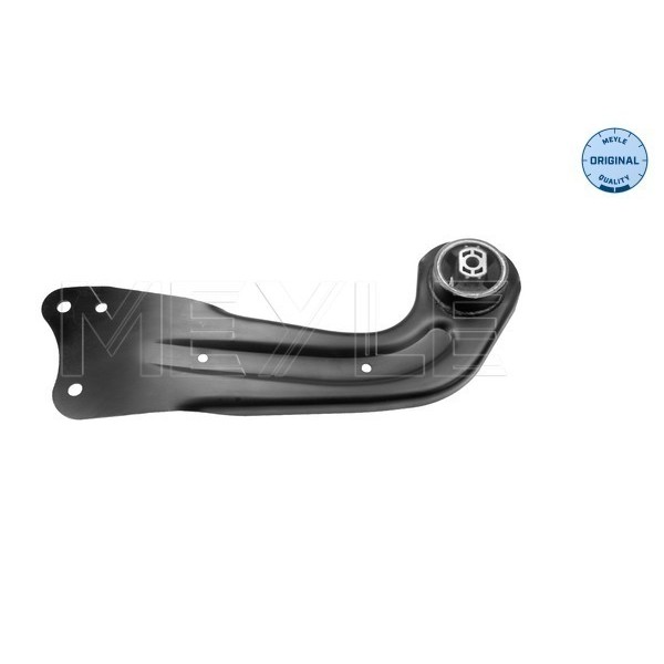 Слика на Раме MEYLE ORIGINAL Quality 116 050 0081 за Seat Altea (5P1) 1.4 16V - 86 коњи бензин