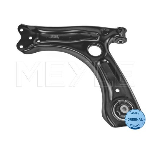 Слика на Раме MEYLE ORIGINAL Quality 116 050 0093 за VW Polo 4 (9n) 1.4 TDI - 80 коњи дизел