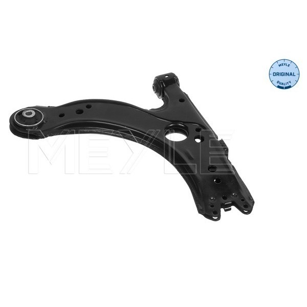 Слика на Раме MEYLE ORIGINAL Quality 116 050 0156 за VW Jetta 4 (1J2) 1.8 - 125 коњи бензин