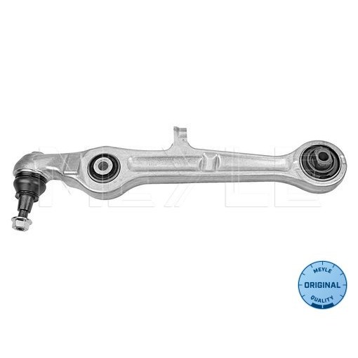 Слика на Раме MEYLE ORIGINAL Quality 116 050 0203 за Audi A4 Avant (8E5, B6) 2.5 TDI quattro - 180 коњи дизел