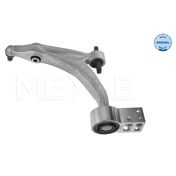 Слика на Раме MEYLE ORIGINAL Quality 15-16 050 0011 за Alfa Romeo 159 Sedan 2.0 JTDM - 163 коњи дизел