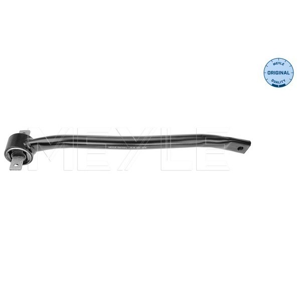 Слика на Раме MEYLE ORIGINAL Quality 15-16 050 0016 за Alfa Romeo GT 1.9 JTD - 150 коњи дизел