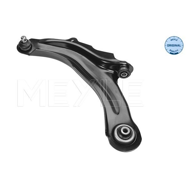 Слика на Раме MEYLE ORIGINAL Quality 16-16 050 0021 за Renault Megane 2 Grandtour 1.5 dCi (KM13) - 103 коњи дизел