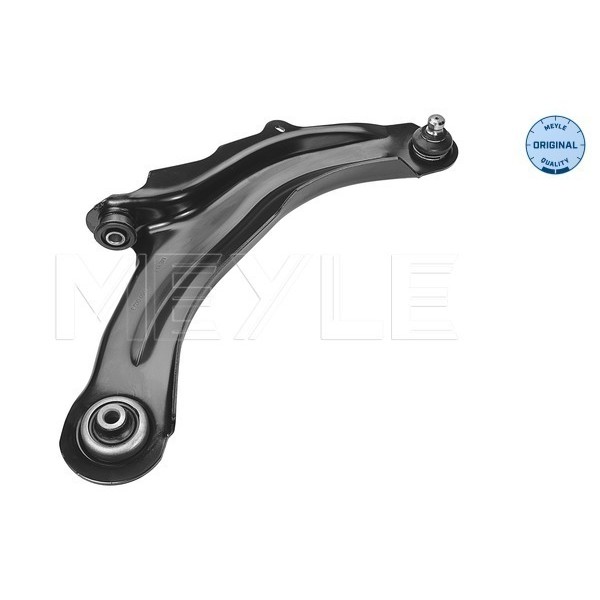 Слика на Раме MEYLE ORIGINAL Quality 16-16 050 0023 за Renault Megane 2 Grandtour 2.0 - 135 коњи бензин