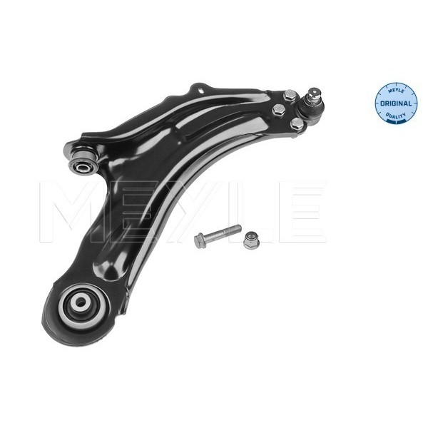 Слика на Раме MEYLE ORIGINAL Quality 16-16 050 0046 за Renault Kangoo Express (FW0-1) 1.5 dCi 90 (FW0G) - 90 коњи дизел