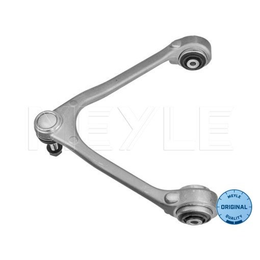 Слика на Раме MEYLE ORIGINAL Quality 18-16 050 0002 за Jaguar XF Saloon (J05,CC9) 5.0 XFR-S - 550 коњи бензин