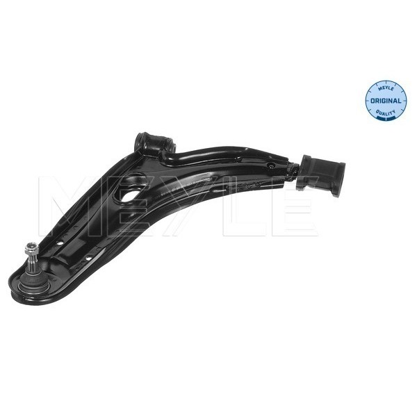 Слика на Раме MEYLE ORIGINAL Quality 216 050 4671 за Fiat Uno (146 A,E) 1983 70 i.e. 1.4 - 72 коњи бензин