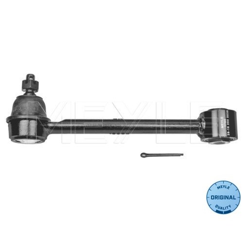 Слика на Раме MEYLE ORIGINAL Quality 28-16 050 0038 за Hyundai i30 1.4 - 109 коњи бензин